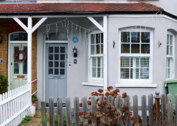 david-bowie’s-childhood-home-to-be-restored-and-opened-to-the-public
