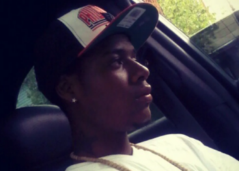 fetty-wap-released-from-prison-three-years-early-after-drug-related-conviction