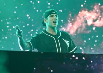 illenium-to-play-‘odyssey’-album-release-show-in-san-francisco-ahead-of-2026-super bowl