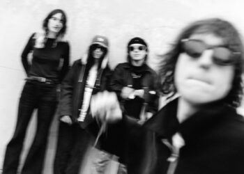 season-cycle:-billboard-crossword-(jan. 8, 2026)