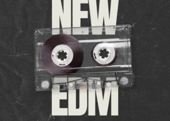 new-edm-this-week-–-january-9th