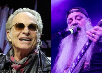 9-new-rock-+-metal-tours-announced-over-the-past-2-weeks