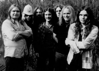 lynyrd-skynryd-plots-a-busy-future-with-a-book,-biopic-+-more