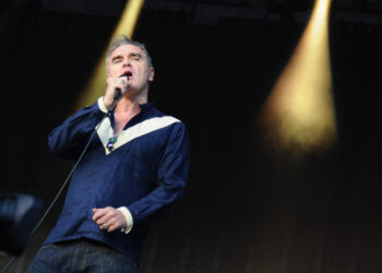 mope-springs-eternal-as-morrissey-confirms-new-album