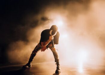 5-albums-i-can’t-live-without: the-bloody-beetroots