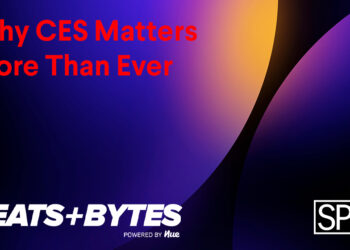 why-ces-matters-more-than-ever