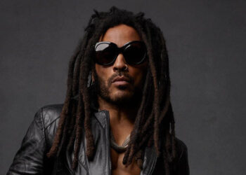 deep-cut-friday:-‘spinning-around-over-you’-by-lenny-kravitz