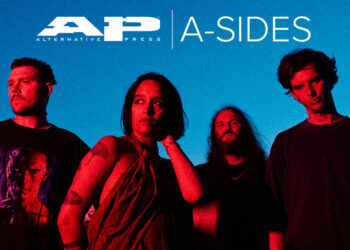ap-a-sides:-10-songs-you-need-to-hear