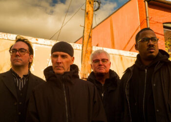 the-messthetics-and-james-brandon-lewis-announce-new-album-deface-the-currency