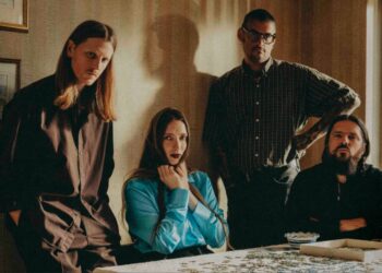 stream-dry-cleaning’s-new-album-secret-love