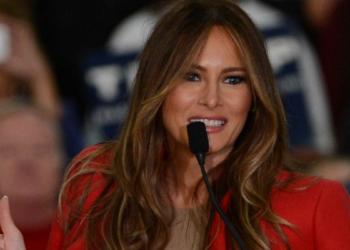 trump-to-host-melania-documentary-at-kennedy-center;-amazon-mgm-reportedly-bid-$40m-to-rep-first-lady-film