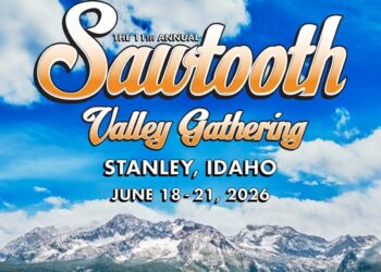 sawtooth-valley-gathering-shares-initial-artist-lineup:-railroad-earth,-built-to-spill,-andy-frasco,-balthvs-and-more