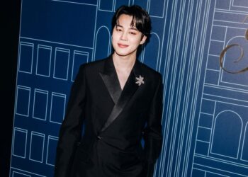 jimin-redefines-‘brilliant-delicacy’-in-fashion-forward-photo-shoot-ahead-of-bts’-new album
