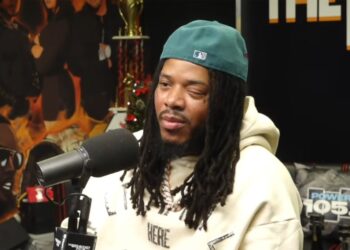 fetty-wap-credits-50-cent-for-‘financial-&-mental-help’-during-3-year-prison-stint:-‘whatever-i-needed,-he-was-right there’