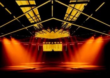 ministry-of-sound-announces-huge-renovation-ahead-of-35th-anniversary-year