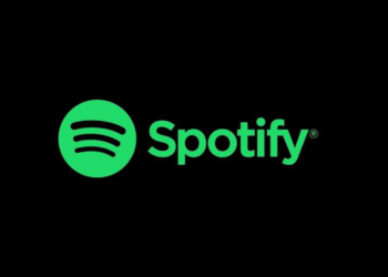after-a-year-of-fury,-spotify-confirms-it’s-done-running-ice-recruitment-ads