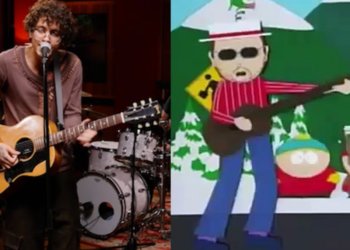 dominic-fike-just-broke-like-a-version-history-with-a-26-second-south-park-cover