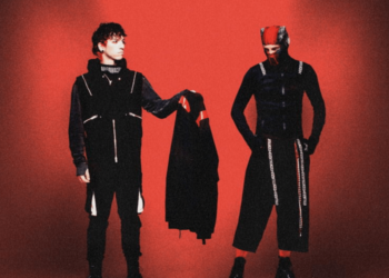 twenty-one-pilots’-epic-new-concert-film-is-hitting-aussie-screens-this-feb