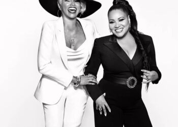 salt-n-pepa-lawsuit-against-universal-music-group-dismissed