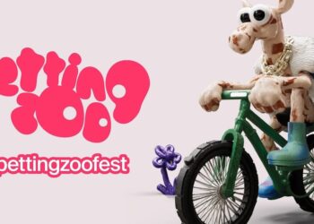 inaugural-petting-zoo-festival-makes-last-minute-changes-due-to-extreme-heat-in-sydney