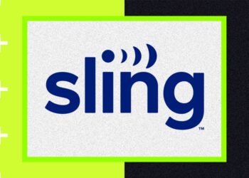 nfl-playoffs-on-sling-tv:-here’s-how-to-watch-rams-vs.-panthers-wild-card-game online