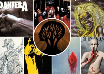 the-best-metal-song-of-each-year-since-1970