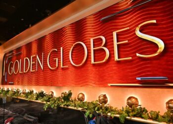 here’s-how-to-watch-miley-cyrus,-charli-xcx-&-snoop-dogg-present-at-the-2026-golden-globes-for free