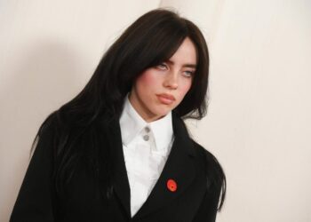 dhs-slams-billie-eilish’s-‘garbage-rhetoric’-about-ice-after-singer-shares-posts-criticizing-minneapolis shooting