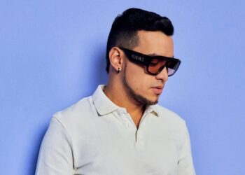 yeison-jimenez,-colombian-popular-music-star,-dies-in-plane-crash-at 34