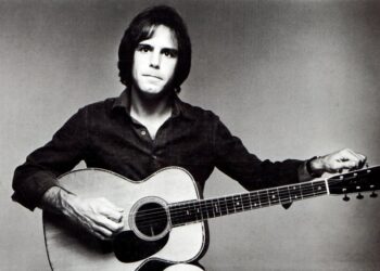 bob-weir,-renowned-guitarist-and-founding-member-of-the-grateful-dead,-dies-at 78