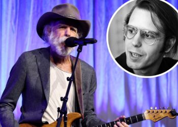 grateful-dead-co-founder-bob-weir-has-died-at-78