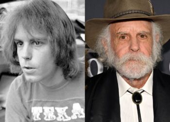 grateful-dead-co-founder-bob-weir-dead-at-78