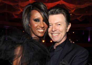 iman-honors-david-bowie-on-10th-anniversary-of-his death