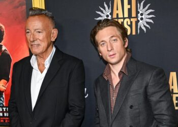 ‘springsteen:-deliver-me-from-nowhere’-wins-best-period-film-at-2026-aarp-movies-for-grownups-awards:-full-winners list