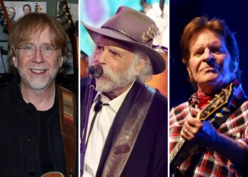grateful-dead’s-bob-weir-dies:-rockers-react