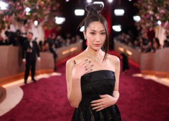 ‘kpop-demon-hunters’-&-‘sinners’-win-in-music-categories-at-2026-golden globes