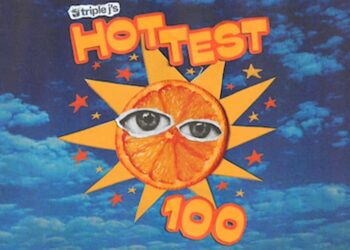 voting-closes-this-week-for-triple-j’s-hottest-100