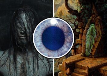 11-best-debut-albums-by-progressive-death-metal-bands-(ranked)