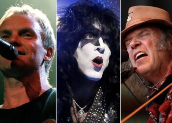 1996’s-20-biggest-rock-tours