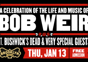 brooklyn-bowl-to-host-bob-weir-celebration-on-tuesday
