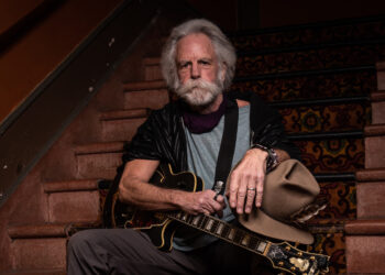 taking-a-step-back-with-bobby-weir