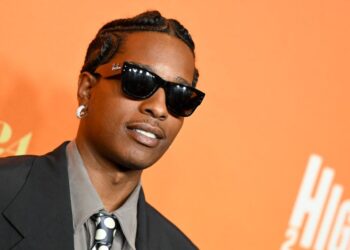 a$ap-rocky-says-new-‘helicopter$’-video-is-‘just-generational’