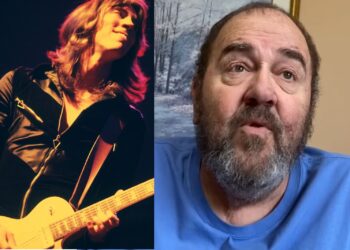 meet-mark-dixon,-boston’s-one-time-secret-singer