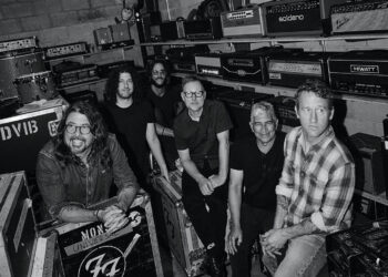 foo-fighters,-lorde,-lcd-bound-for-bottlerock