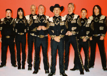 mariachi-el-bronx-ride-again