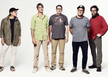 pavement-announce-first-us-headline-tour-since-2022