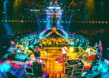 goose-announce-two-night-return-to-madison-square-garden