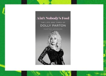 celebrate-dolly-parton’s-iconic-career-in-new-‘ain’t-nobody’s-fool’-biography:-shop-it here