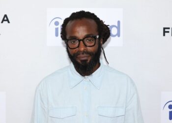 john-forte,-grammy-nominated-producer-for-fugees-&-more,-found-dead-at-age 50