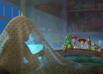 here-are-the-family-friendly-movies-&-tv-shows-coming-in 2026